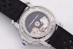 Blancpain Fifty Fathoms Barakuda Арт. BL-0402 Арт. BL-0402