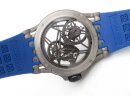 Roger Dubuis Excalibur Skeleton Flying Tourbillon Арт. RD-2369 Арт. RD-2369