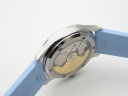 Patek Philippe Ladies Aquanaut Blue 5072G-001 Арт. PP-2192 Арт. PP-2192
