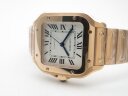 Cartier Santos De Cartier WGSA0008 Арт. CA-0930 Арт. CA-0930
