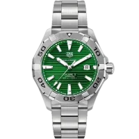 TAG Heuer Aquaracer 300M Calibre 5 WAY2015.BA0927 Арт. TH-3821 Арт. TH-3821