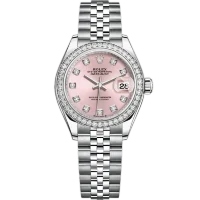 Rolex Datejust 28 279384rbr-0003 Арт. RO-2701 Арт. RO-2701