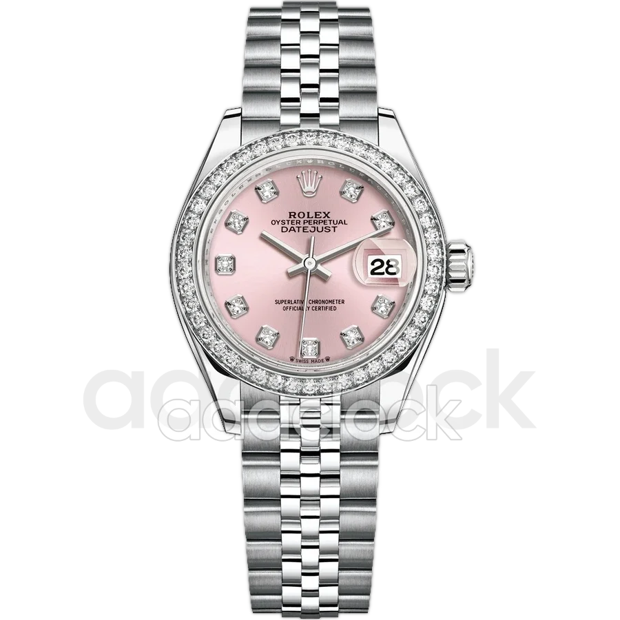 Rolex Datejust 28 279384rbr-0003 Арт. RO-2701 Арт. RO-2701