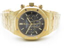 Audemars Piguet Royal Oak Chronograph 26331BA.OO.1220BA.05 Арт. AP-0125 Арт. AP-0125