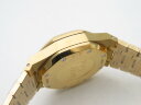 Audemars Piguet Royal Oak Chronograph 26331BA.OO.1220BA.05 Арт. AP-0125 Арт. AP-0125
