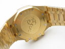 Audemars Piguet Royal Oak Chronograph 26331BA.OO.1220BA.05 Арт. AP-0125 Арт. AP-0125