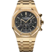 Audemars Piguet Royal Oak Chronograph 26331BA.OO.1220BA.05 Арт. AP-0125 Арт. AP-0125
