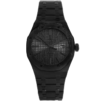 Audemars Piguet Royal Oak Арт. 1111535 Арт. 1111535
