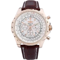 Breitling Bentley Motors Арт. 1112464 Арт. 1112464