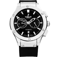 Hublot Classic Fusion Chronograph Арт. 111584 Арт. 111584