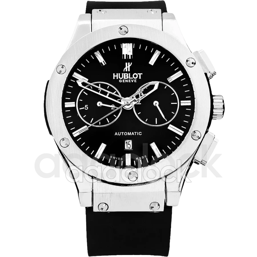 Hublot Classic Fusion Chronograph Арт. 111584 Арт. 111584