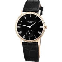 Patek Philippe Calatrava Арт. 111482 Арт. 111482