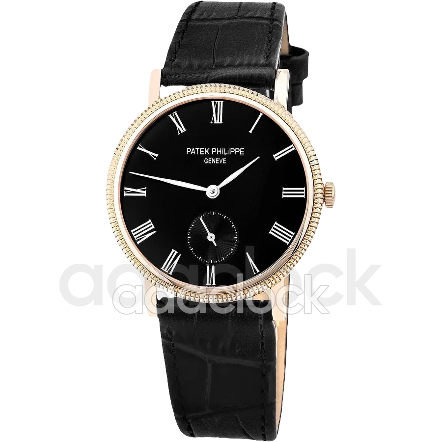 Patek Philippe Calatrava Арт. 111482 Арт. 111482
