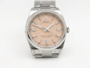 Rolex Oyster Perpetual 36 126000-0012 Арт. RO-3680 Арт. RO-3680