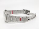 Rolex Oyster Perpetual 36 126000-0012 Арт. RO-3680 Арт. RO-3680