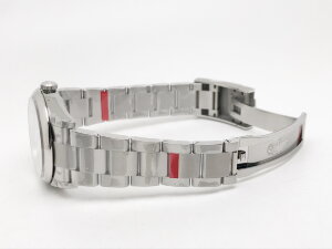 Rolex Oyster Perpetual 36 126000-0012