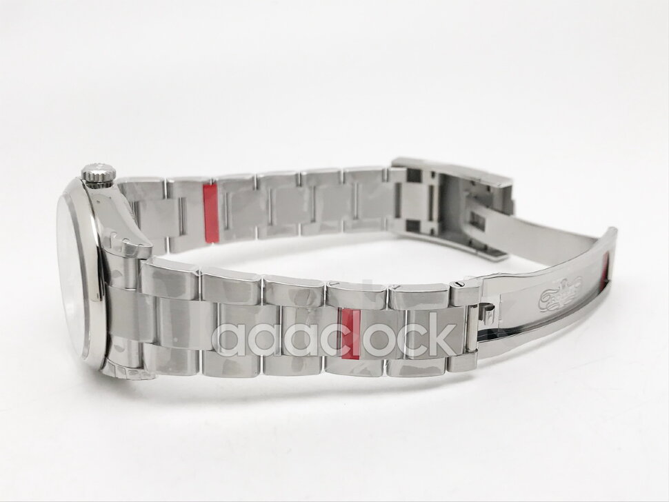 Rolex Oyster Perpetual 36 126000-0012 Арт. RO-3680 Арт. RO-3680