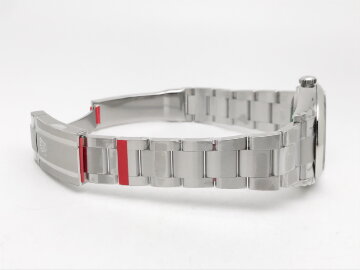 Rolex Oyster Perpetual 36 126000-0012