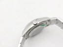 Rolex Oyster Perpetual 36 126000-0012 Арт. RO-3680 Арт. RO-3680