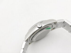 Rolex Oyster Perpetual 36 126000-0012