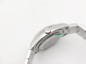 Rolex Oyster Perpetual 36 126000-0012