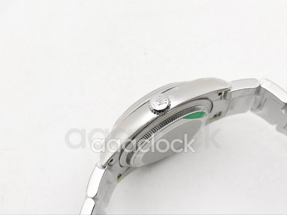 Rolex Oyster Perpetual 36 126000-0012 Арт. RO-3680 Арт. RO-3680