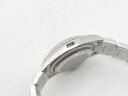 Rolex Oyster Perpetual 36 126000-0012 Арт. RO-3680 Арт. RO-3680