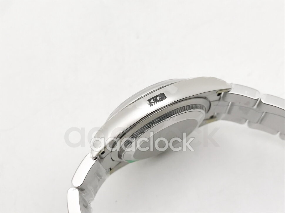 Rolex Oyster Perpetual 36 126000-0012 Арт. RO-3680 Арт. RO-3680
