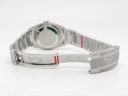 Rolex Oyster Perpetual 36 126000-0012 Арт. RO-3680 Арт. RO-3680