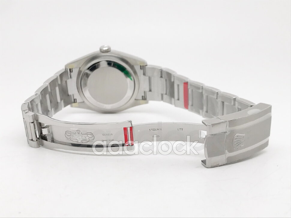 Rolex Oyster Perpetual 36 126000-0012 Арт. RO-3680 Арт. RO-3680