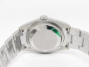 Rolex Oyster Perpetual 36 126000-0012 Арт. RO-3680 Арт. RO-3680