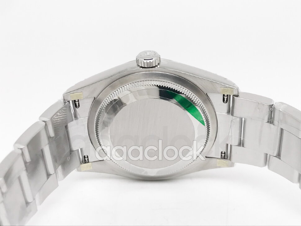 Rolex Oyster Perpetual 36 126000-0012 Арт. RO-3680 Арт. RO-3680
