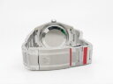 Rolex Oyster Perpetual 36 126000-0012 Арт. RO-3680 Арт. RO-3680