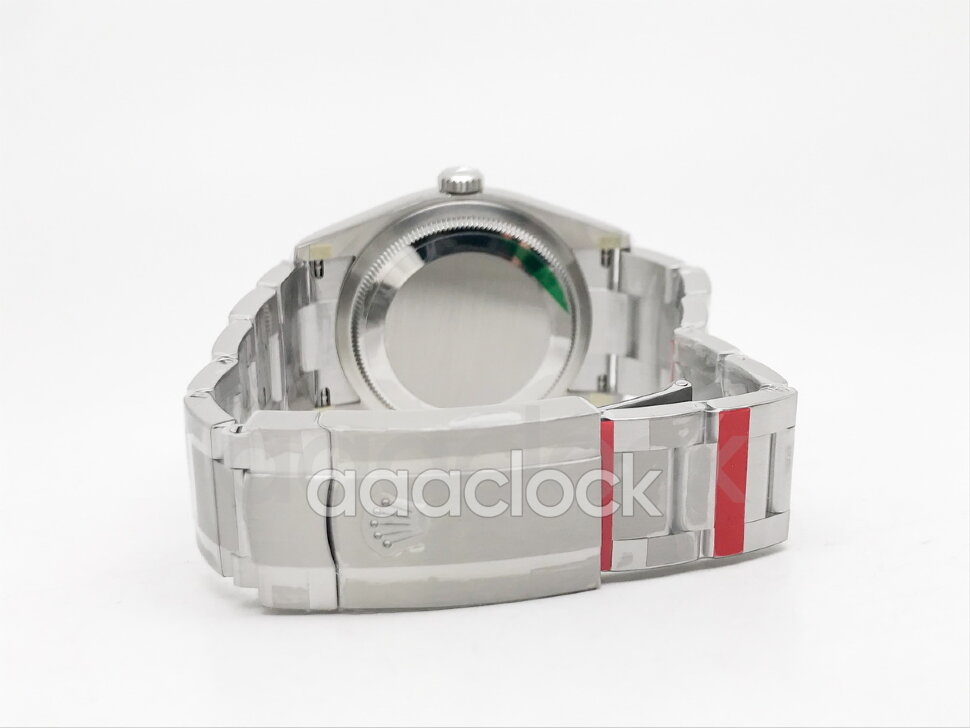 Rolex Oyster Perpetual 36 126000-0012 Арт. RO-3680 Арт. RO-3680