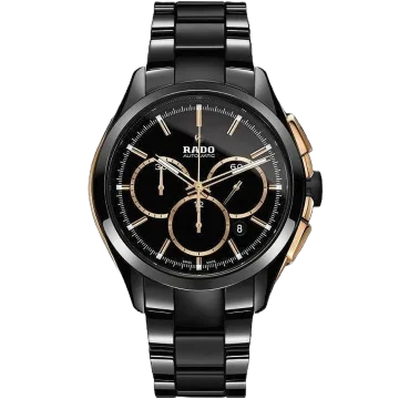 Rado HYPERCHROME