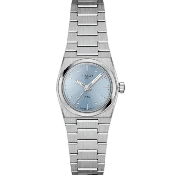 Tissot PRX Quartz 25mm T137.010.11.351.00
