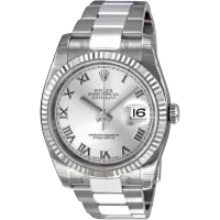 Rolex Datejust Арт. 111757 Арт. 111757