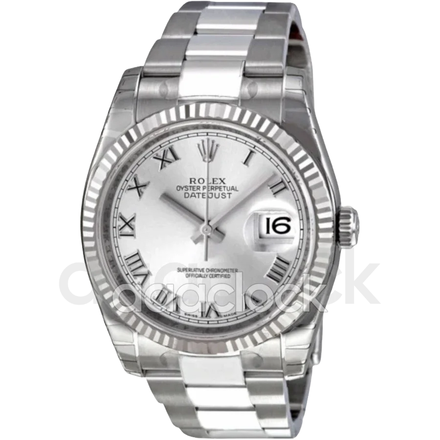 Rolex Datejust Арт. 111757 Арт. 111757