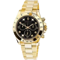 Rolex Oyster Perpetual Cosmograph Daytona Арт. 1111291 Арт. 1111291