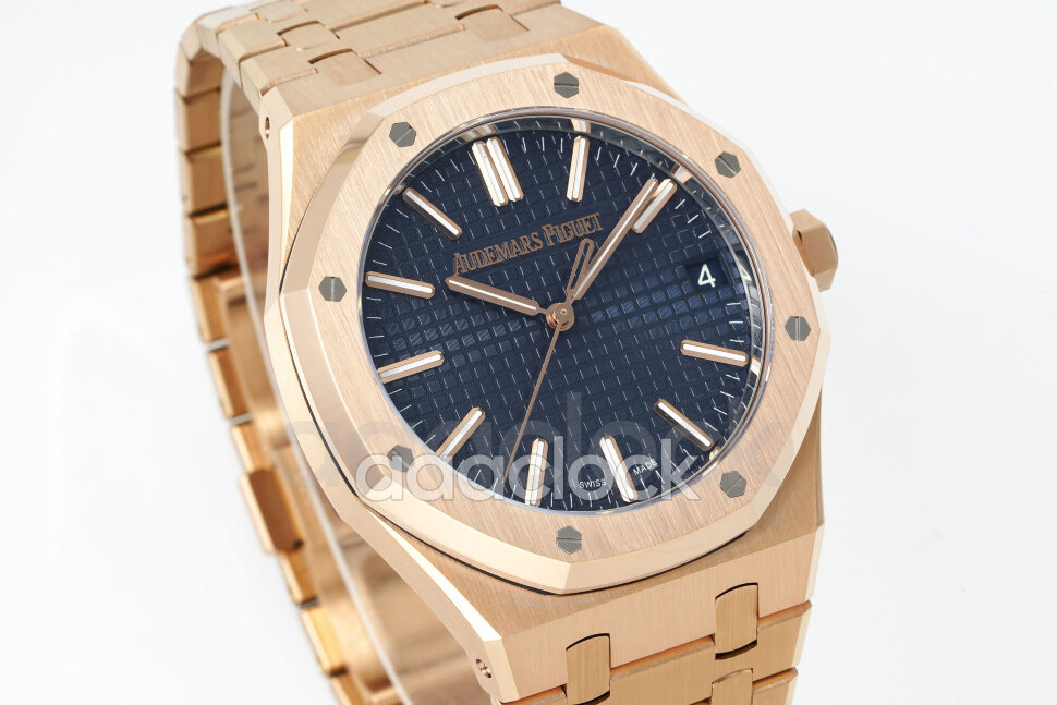 Audemars Piguet Royal Oak 15510OR.OO.1320OR.03 Арт. AP-4361 Арт. AP-4361