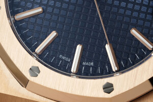 Audemars Piguet Royal Oak 15510OR.OO.1320OR.03