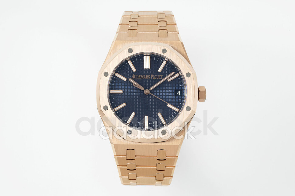 Audemars Piguet Royal Oak 15510OR.OO.1320OR.03 Арт. AP-4361 Арт. AP-4361