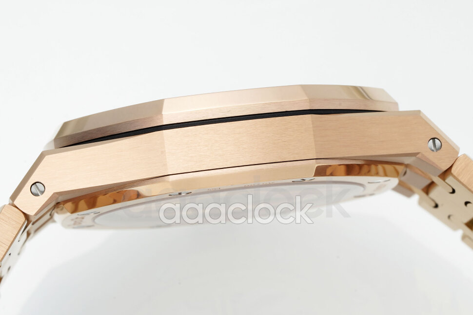 Audemars Piguet Royal Oak 15510OR.OO.1320OR.03 Арт. AP-4361 Арт. AP-4361