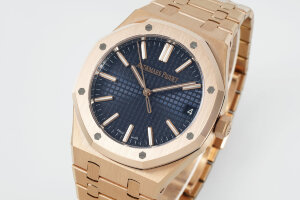 Audemars Piguet Royal Oak 15510OR.OO.1320OR.03