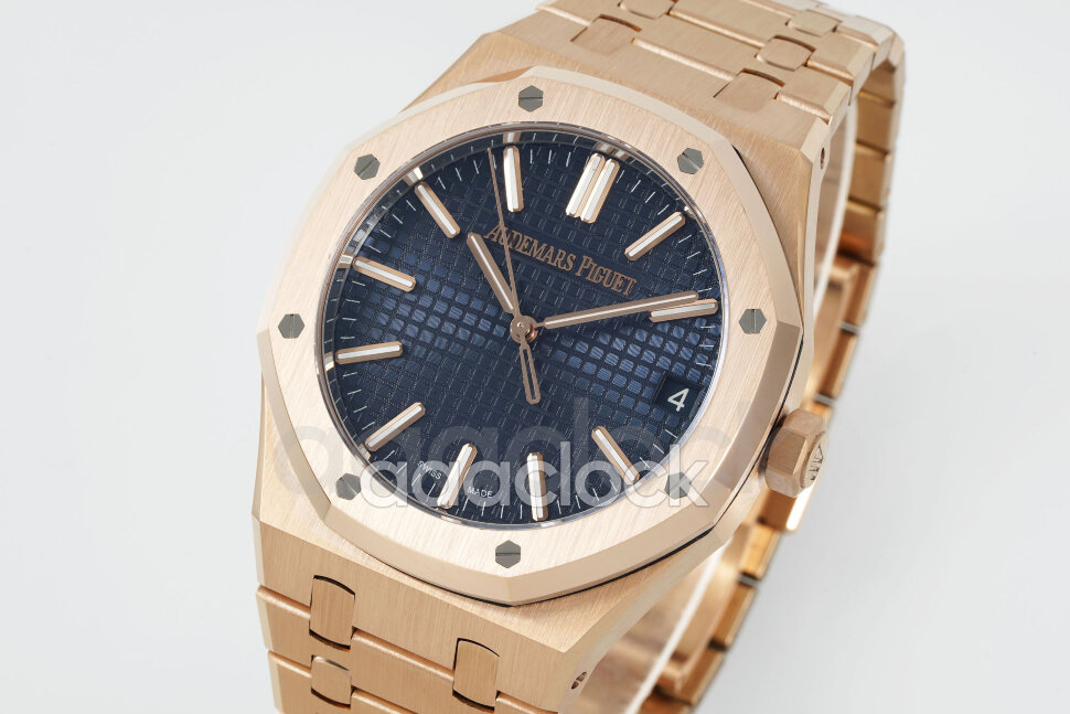 Audemars Piguet Royal Oak 15510OR.OO.1320OR.03 Арт. AP-4361 Арт. AP-4361