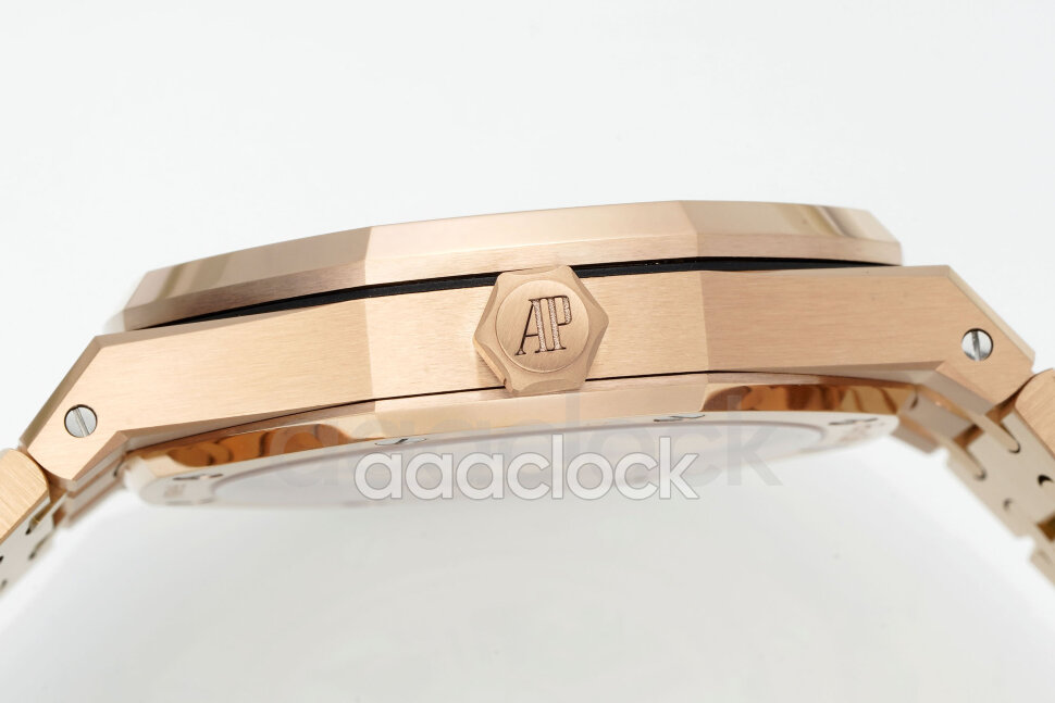Audemars Piguet Royal Oak 15510OR.OO.1320OR.03 Арт. AP-4361 Арт. AP-4361