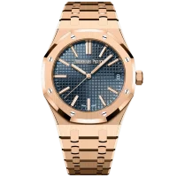 Audemars Piguet Royal Oak 15510OR.OO.1320OR.03 Арт. AP-4361 Арт. AP-4361