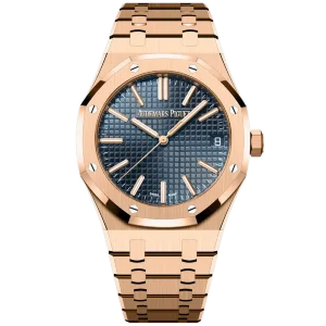 Audemars Piguet Royal Oak 15510OR.OO.1320OR.03