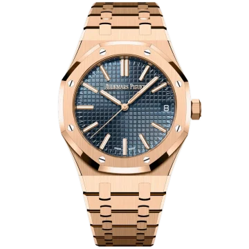 Audemars Piguet Royal Oak 15510OR.OO.1320OR.03
