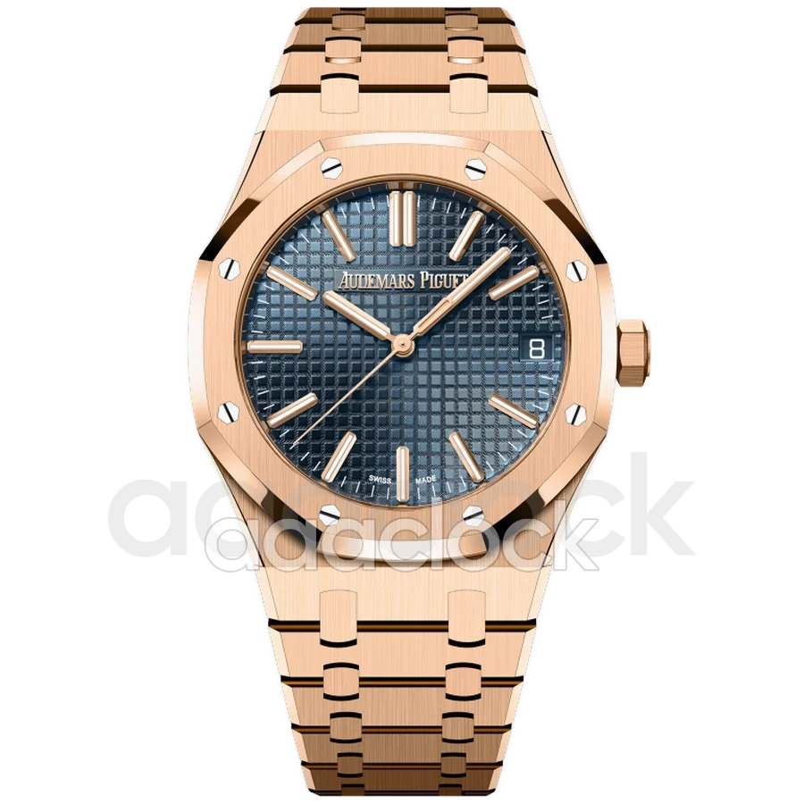 Audemars Piguet Royal Oak 15510OR.OO.1320OR.03 Арт. AP-4361 Арт. AP-4361
